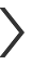 XSG 旋轉(zhuǎn)閃蒸干燥機
