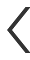 XSG 旋轉(zhuǎn)閃蒸干燥機