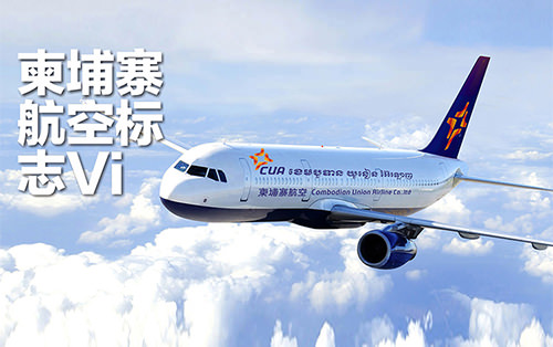 要做出一個好的VI設計有什么技巧？