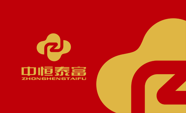 深圳設(shè)計(jì)公司為企業(yè)提供卡通形象logo設(shè)計(jì)