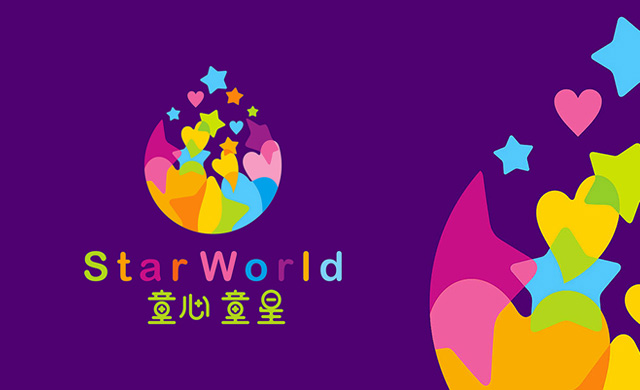 商標(biāo)設(shè)計(jì)應(yīng)注意什么？