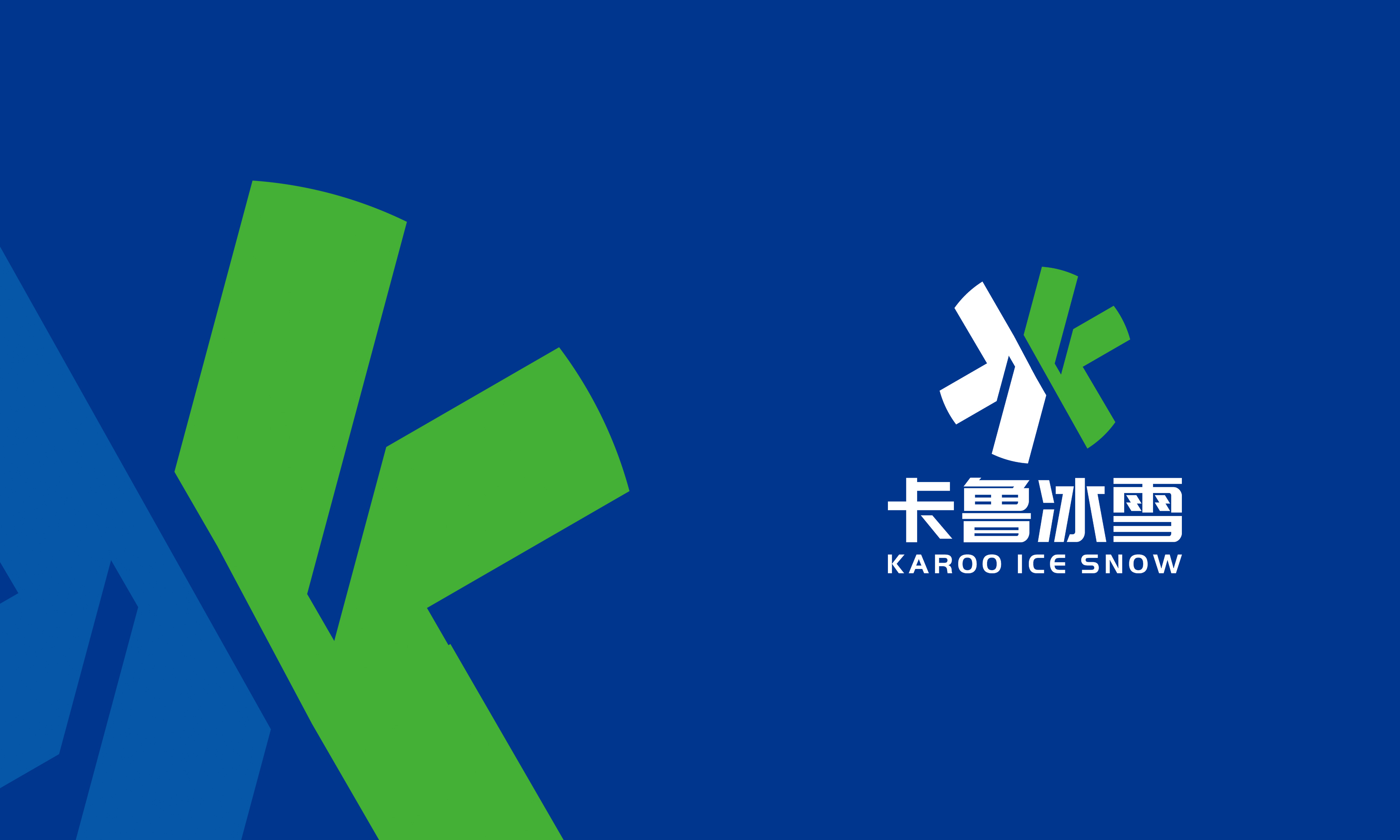 企業(yè)vi設(shè)計(jì)的主要內(nèi)容有哪些