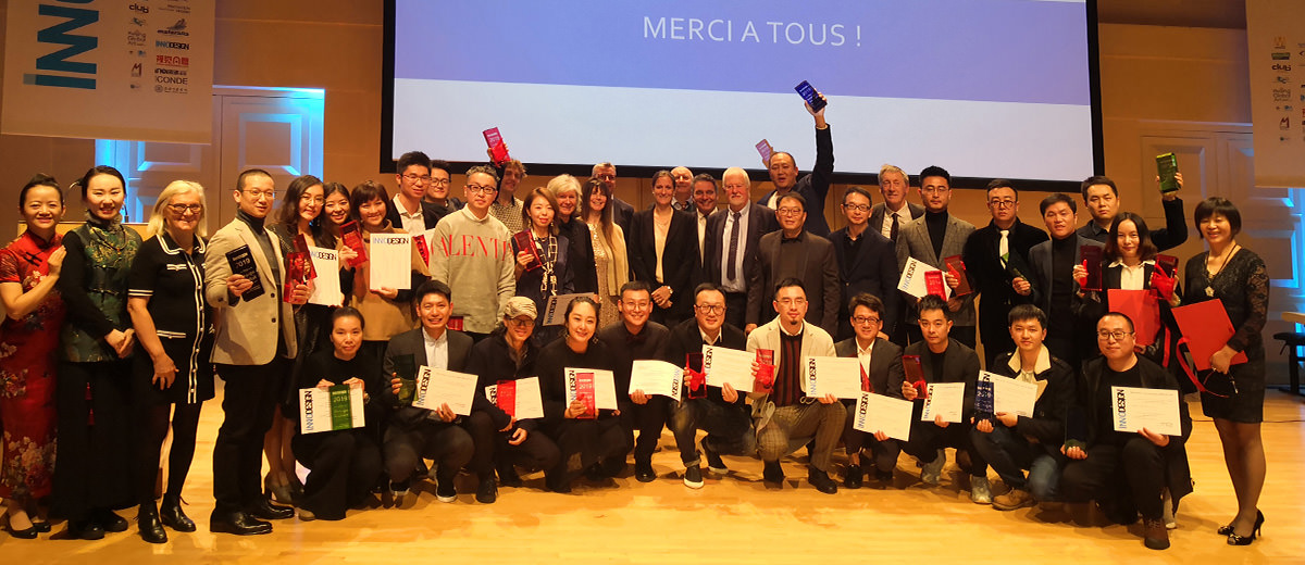 深圳十大標(biāo)牌設(shè)計公司