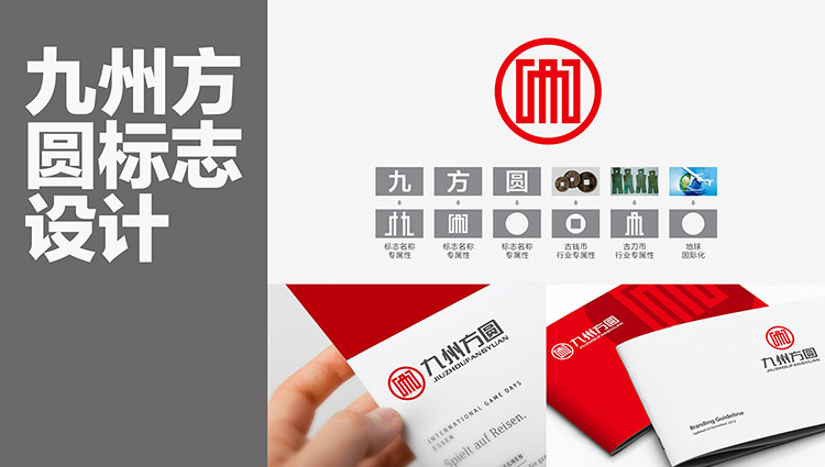 1592106903860850.jpg 91.jpg